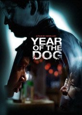 Year of the Dog mp4