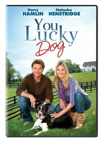 You Lucky Dog mp4