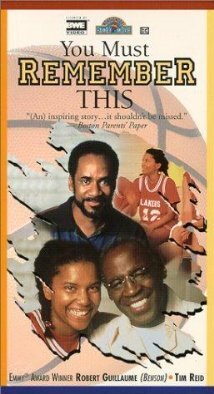 You Must Remember This mp4