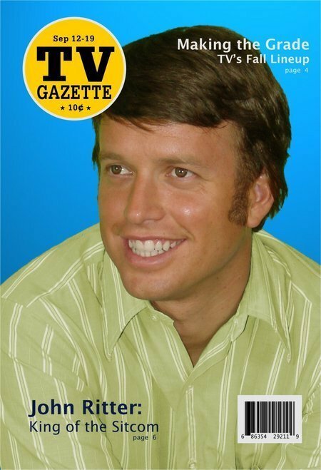 За кадром: История сериала «Трое — это компания» mp4