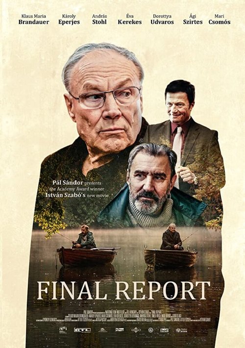 Заключительный отчёт mp4