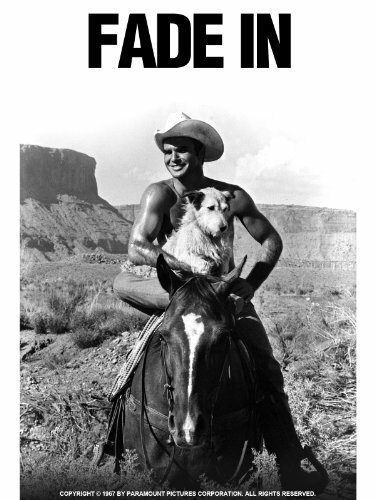 Затемнение mp4