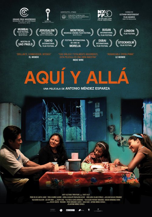 Здесь и там mp4