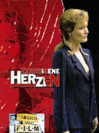 Zerrissene Herzen mp4