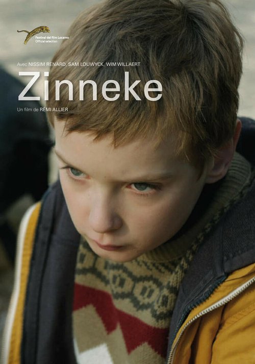 Zinneke mp4