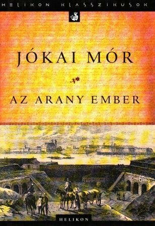 Золотой человек mp4