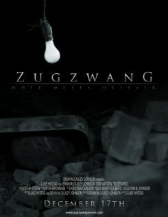 Zugzwang mp4