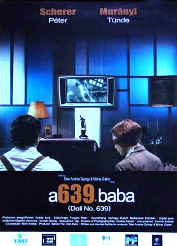 A 639. baba mp4