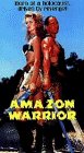 Amazon Warrior mp4