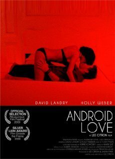 Android Love mp4