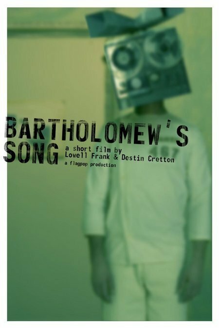 Bartholomew's Song mp4