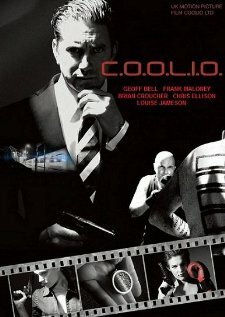 C.O.O.L.I.O Time Travel Gangster mp4