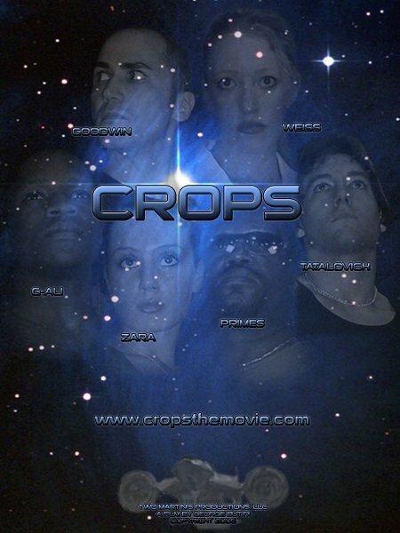 Crops mp4