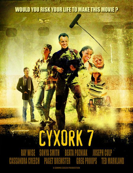 Cyxork 7 mp4