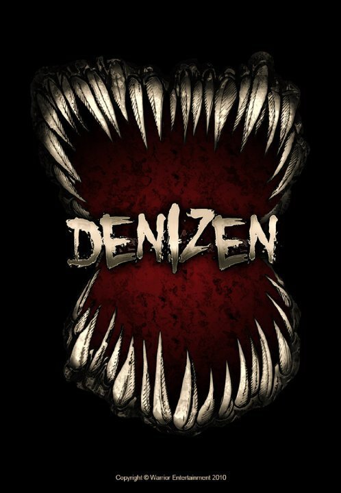 Denizen mp4