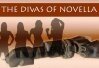 Divas of Novella mp4