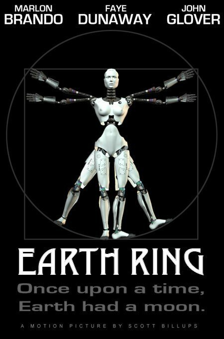 Earth Ring mp4