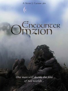 Encounter: Omzion mp4