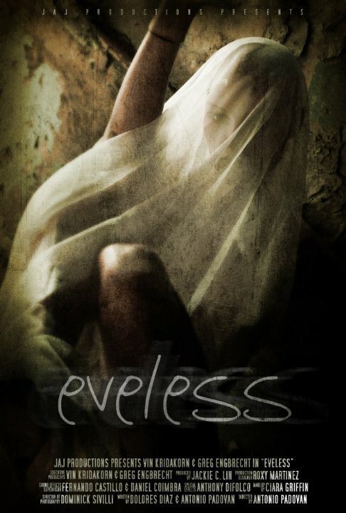 Eveless mp4