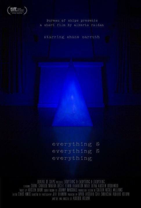 Everything & Everything & Everything mp4