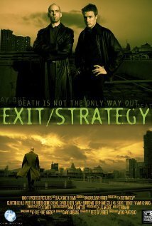 Exit/Strategy mp4