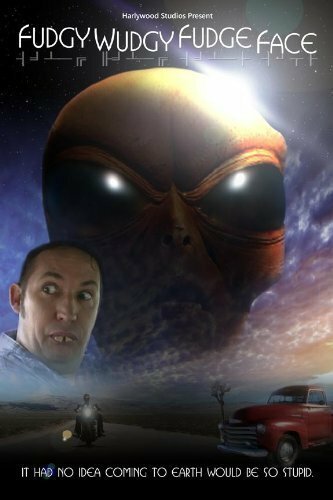 Fudgy Wudgy Fudge Face mp4