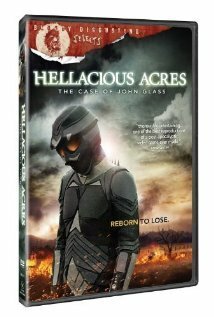 Hellacious Acres: The Case of John Glass mp4
