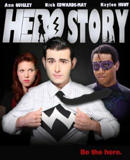 Hero Story mp4