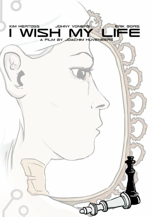 I Wish My Life mp4