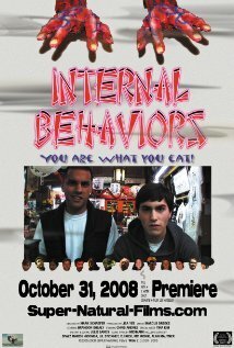 Internal Behaviors mp4