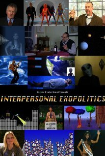 Interpersonal Exopolitics mp4