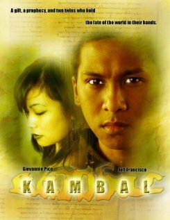 Kambal: The Twins of Prophecy mp4