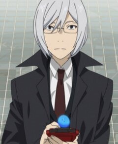 Кросси Аван mp4