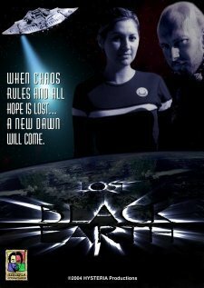 Lost: Black Earth mp4