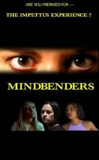 Mindbenders mp4