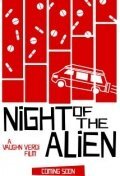 Night of the Alien mp4