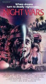 Ночные войны mp4