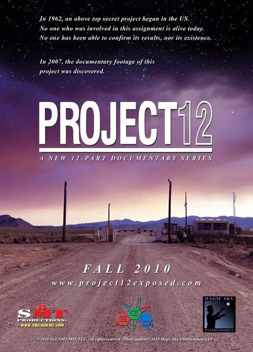 Project 12 mp4