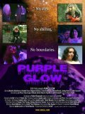 Purple Glow mp4