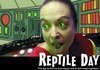 Reptile Day mp4