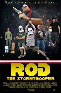 Rod the Stormtrooper: Episode IV - Remnants of the Past mp4 Rod the Stormtrooper: Episode IV - Remnants of the Past mp4