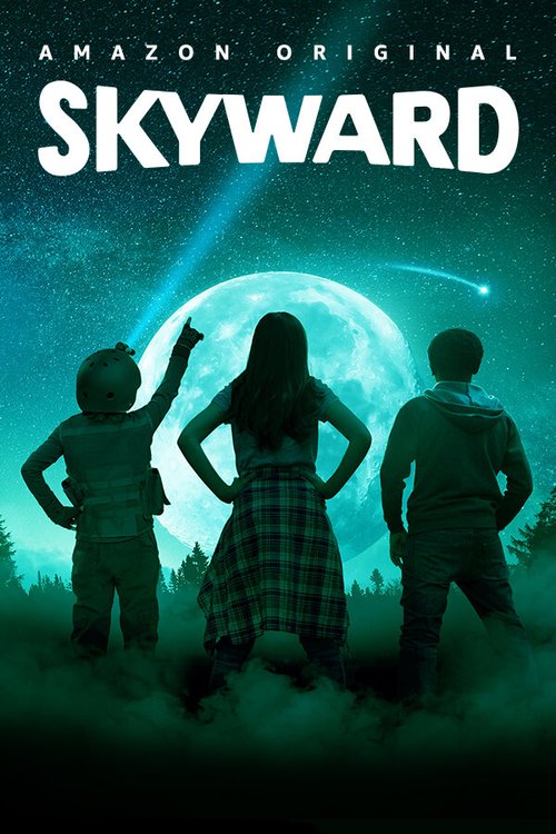 Skyward mp4