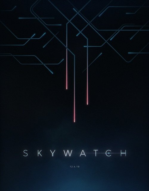 Skywatch mp4