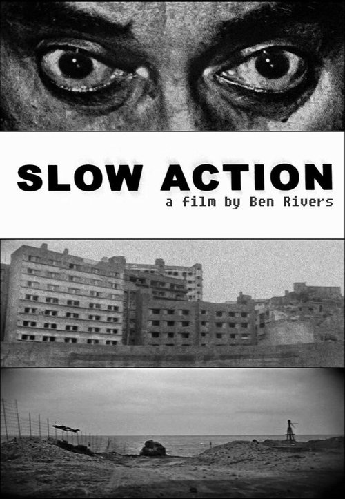 Slow Action mp4