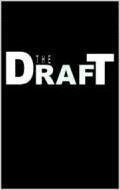 The Draft mp4