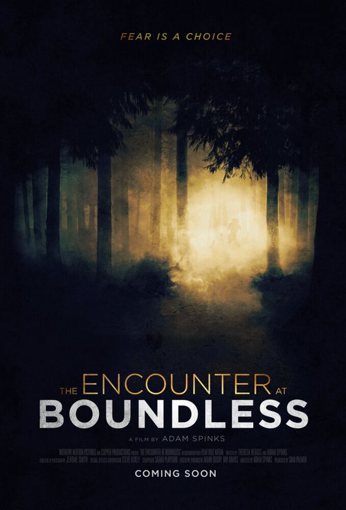 The Encounter at Boundless mp4