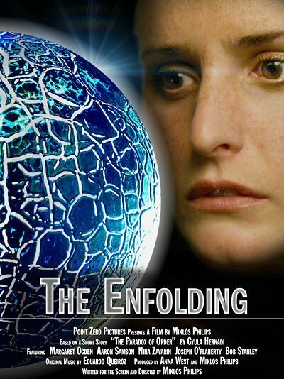 The Enfolding mp4