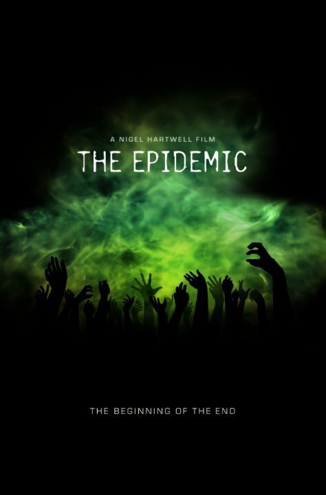 The Epidemic mp4