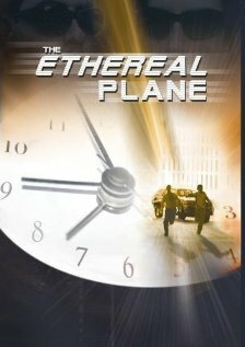 The Ethereal Plane mp4