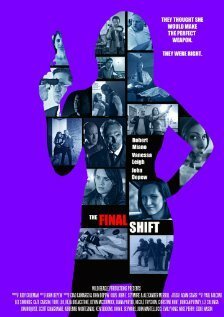 The Final Shift mp4